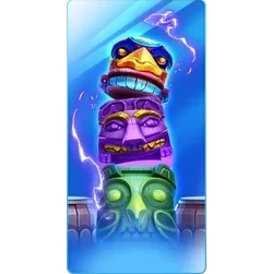 Totem
Wonders