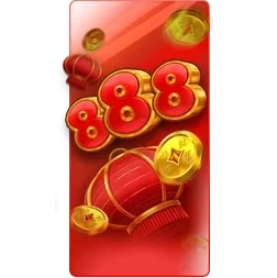 888 Gold