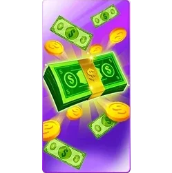 Cash
Maker